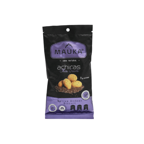 10584-Paquete-Achiras-Con-Chia-x25Gr-Mauka-Frente.jpg.png