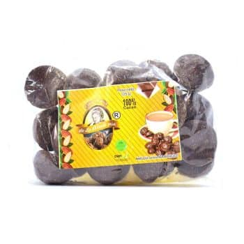 10983-Chocolate-en-Bola-Natural-x125Gr-Abuela-Mia-Frente.jpg