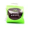 11234-Trufa-de-Chocolate-x40Gr-Miguel-Angel-Frente.jpg