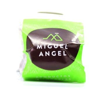 11234-Trufa-de-Chocolate-x40Gr-Miguel-Angel-Frente.jpg