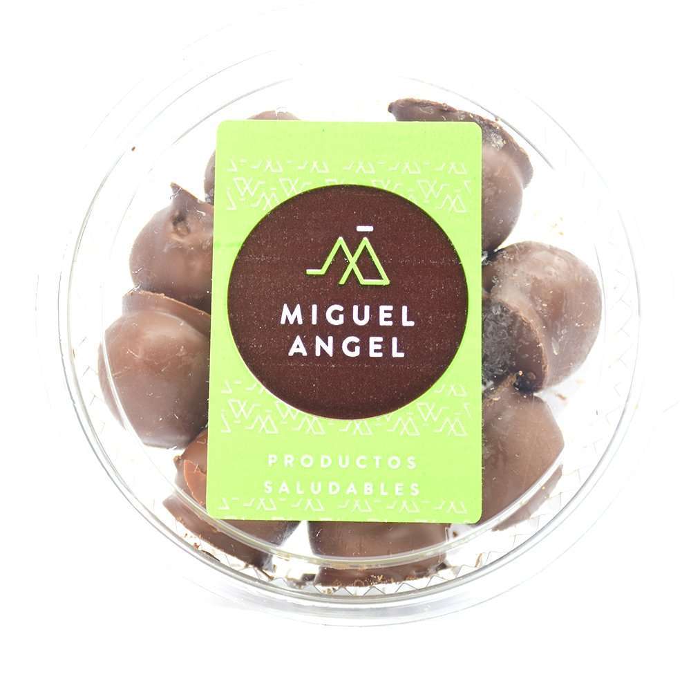 11247-Trufas-de-Chocolate-x10-Unidades-Miguel-Angel-Frente.jpg