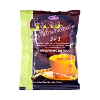 12125-Ganoderma-Chocolate-3-En-1-x30gr-GanoExcel-Frente-Photoroom-1.png