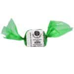 Bombom Sin Azúcar Con Maní x30Gr Chocollenitos