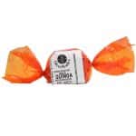 Bombom Sin Azúcar Con Quinua x30Gr Chocollenitos