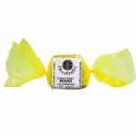 Bombom Vegano Con Maní x30Gr Chocollenitos