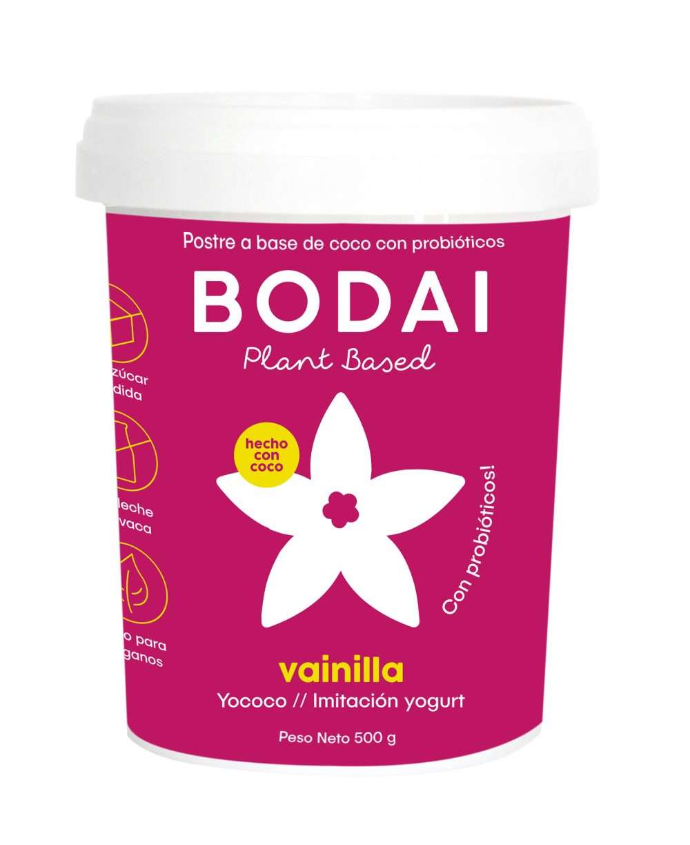 12310-Yogurt-De-Coco-Sabor-Vainilla-x500Gr-Bodai-Frente.jpg