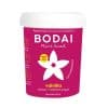 12310-Yogurt-De-Coco-Sabor-Vainilla-x500Gr-Bodai-Frente.jpg