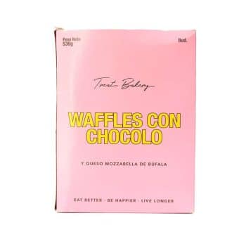 12393-Waffle-Con-Chocolo-Y-Mozzarella-De-Bufala-x8-Unidades-Treat-Bakery-Frente.jpg