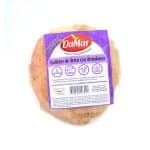 12444-Galletas-De-Arroz-Con-Arandanos-x2-Unidades-DaMar-Frente.jpg
