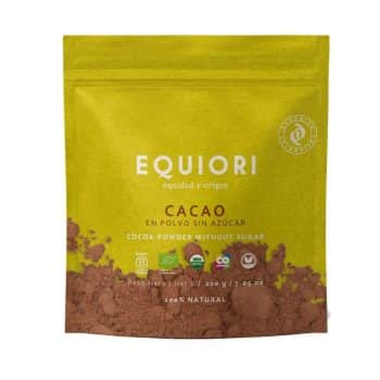 cacao