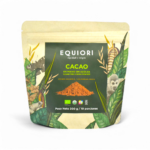 12610-Cacao-En-Polvo-Organico-x200Gr-Equiori-Frente-Photoroom.png