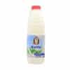 12621-Keffir-De-Leche-De-Cabra-Natural-x1000mL-Corcovado-Frente.jpg