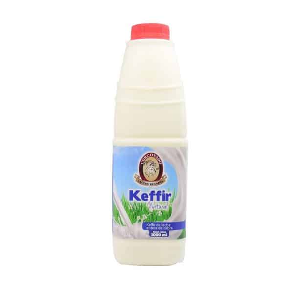 12621-Keffir-De-Leche-De-Cabra-Natural-x1000mL-Corcovado-Frente.jpg