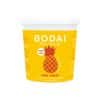 12626-Yogurt-De-Coco-Pina-Colada-x140Gr-Bodai-Frente.jpg