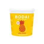 12626-Yogurt-De-Coco-Pina-Colada-x140Gr-Bodai-Frente.jpg