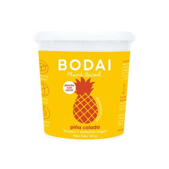 12626-Yogurt-De-Coco-Pina-Colada-x140Gr-Bodai-Frente.jpg