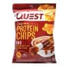 3225-Chips-De-Proteina-Sabor-Bbq-x32Gr-Quest-Frente.jpg