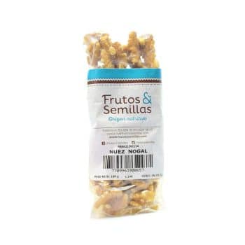 3739-Nuez-De-Nogal-x100Gr-Frutos-Y-Semillas-Frente.jpg