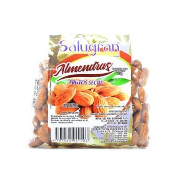 7-Almendra-Natural-x125gr-Salugran-Frente.jpg