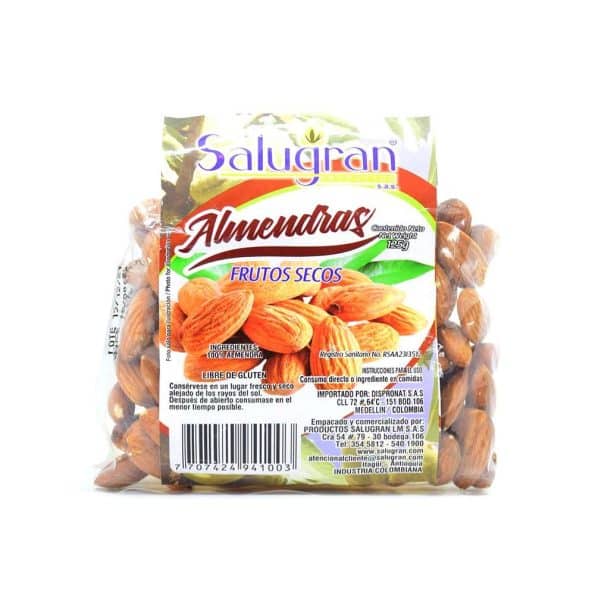 7-Almendra-Natural-x125gr-Salugran-Frente.jpg