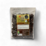 Quinua Expandida Chocolate x100Gr Montesol