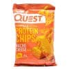 9914-Chips-De-Proteina-Sabor-Nacho-Cheese-x32Gr-Quest-Frente.jpg