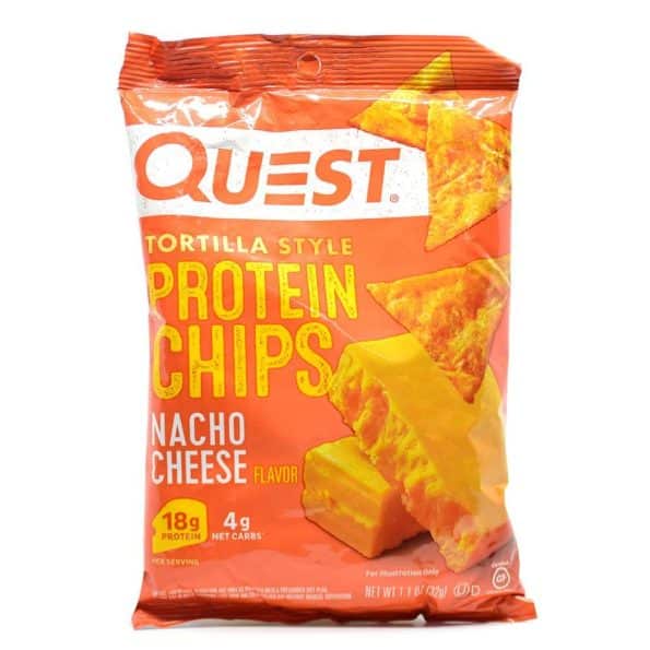 9914-Chips-De-Proteina-Sabor-Nacho-Cheese-x32Gr-Quest-Frente.jpg