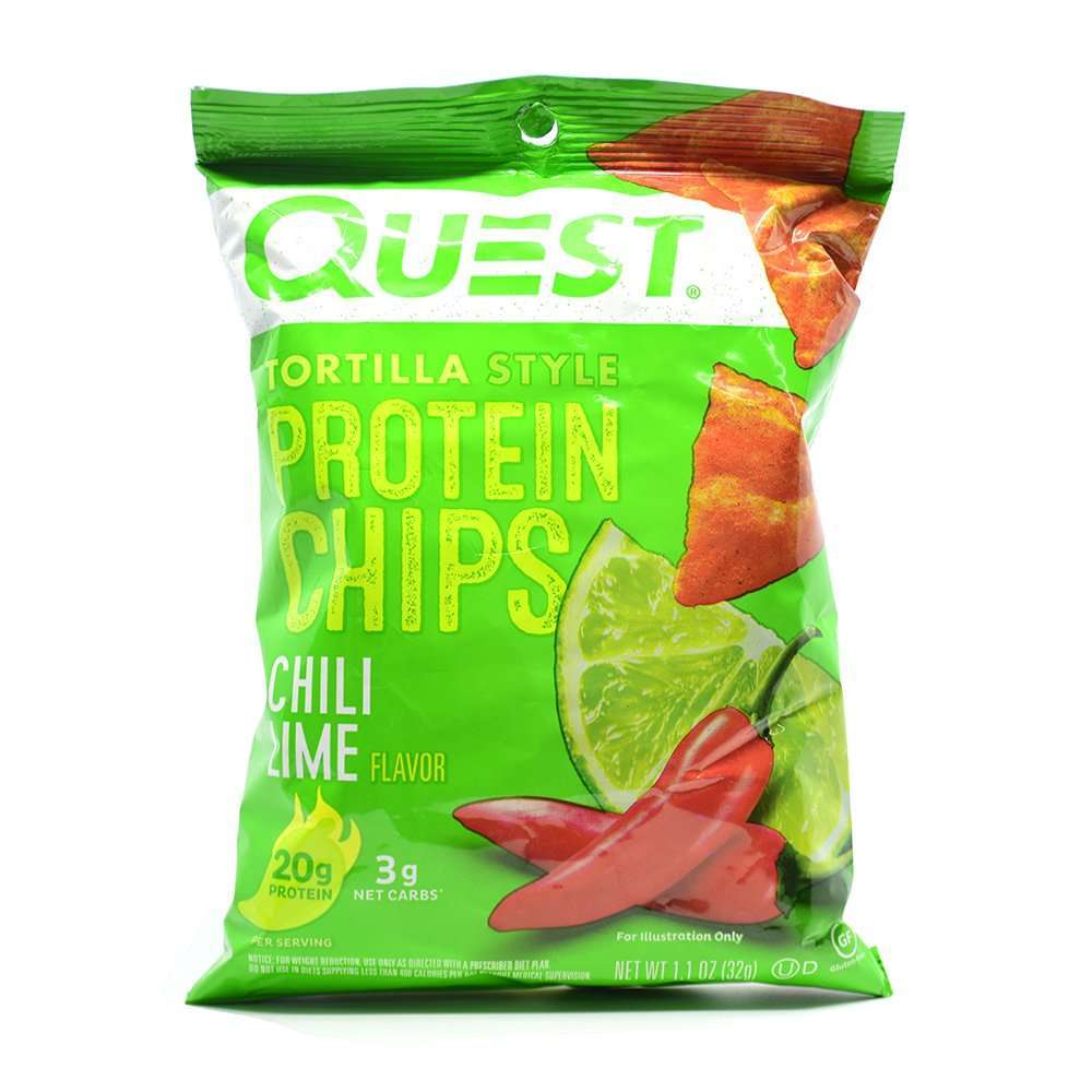 9915-Chips-De-Proteina-Sabor-Chili-Lime-x32Gr-Quest-Frente.jpg