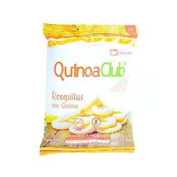 10064-Rosquitas-Con-Quinoa-15Gr-Quinoa-Club-Frente.jpg