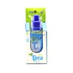 10074-Stevia-Liquida-x30mL-Tera-Frente.jpg