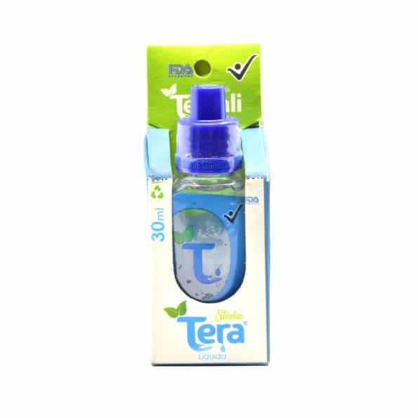 10074-Stevia-Liquida-x30mL-Tera-Frente.jpg