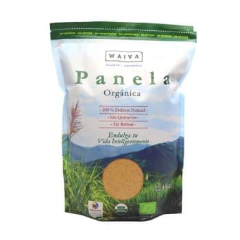 10580-Panela-Organica-x1.5Kg-Waiva-Frente.jpg