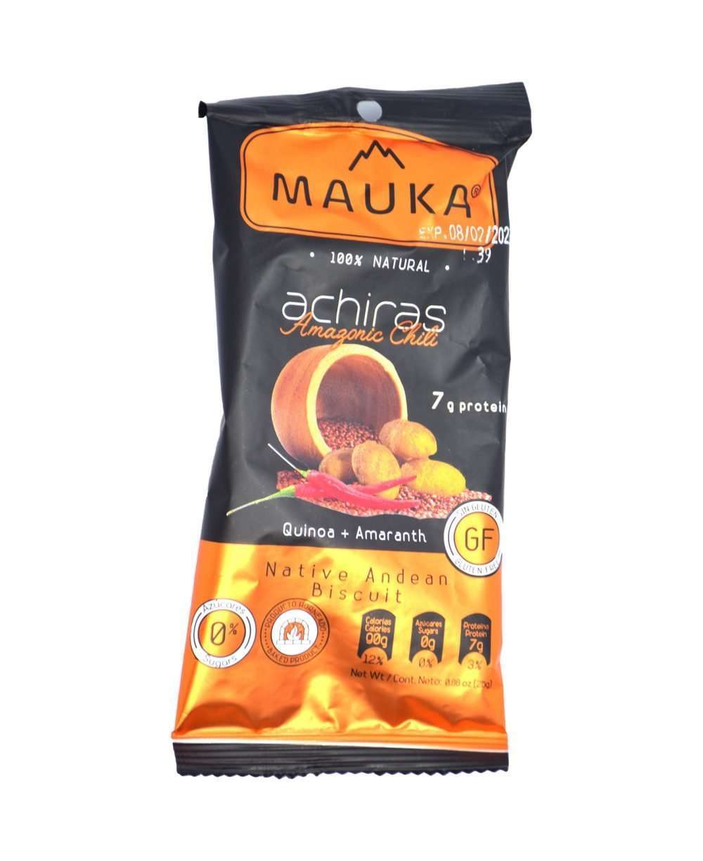 10693-Paquete-Achiras-Amazonic-Chili-x25Gr-Mauka-Frente.jpg