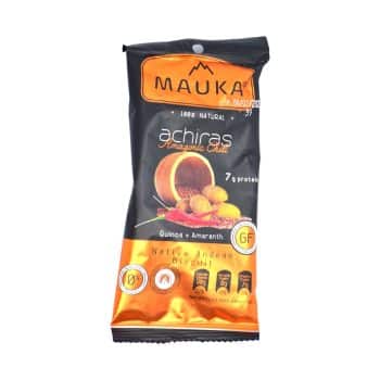 10693-Paquete-Achiras-Amazonic-Chili-x25Gr-Mauka-Frente.jpg