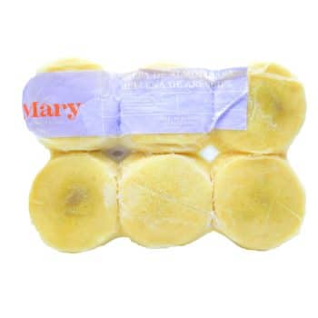 11491-Arepa-De-Almojabana-Con-Arequipe-x6-Unidades-La-Mary-Frente.jpg