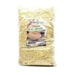 11842-Avena-Integral-En-Hojuelas-x1000Gr-Salugran-Frente.jpg