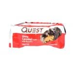 12523-Barra-Candy-Bites-Sabor-Mani-Caramelo-x21gr-Quest-Frente.jpg