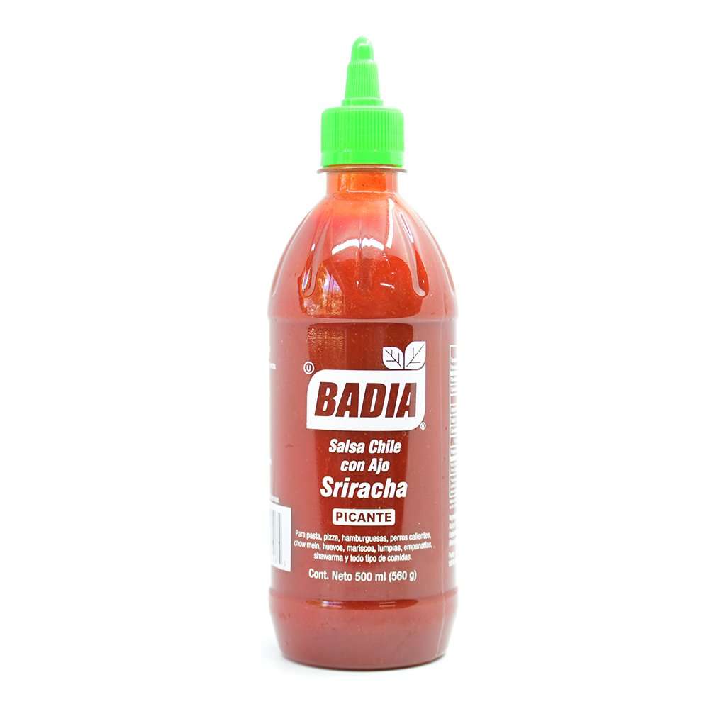 12567-Salsa-De-Chile-Con-Ajo-Sriracha-x560Gr-Badia-Atras.jpg