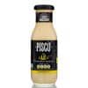 12693-Salsa-De-Ajo-Cremoso-x230Gr-Piscu-Frente.jpg