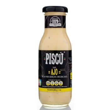 12693-Salsa-De-Ajo-Cremoso-x230Gr-Piscu-Frente.jpg