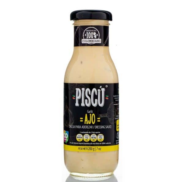 12693-Salsa-De-Ajo-Cremoso-x230Gr-Piscu-Frente.jpg