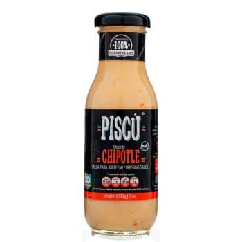 12694-Salsa-De-Chipotle-Vegana-x200gr-Piscu-Frente.jpg