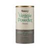 12697-Proteina-Veggie-Salted-Powder-x625Gr-Savvy-Frente.jpg