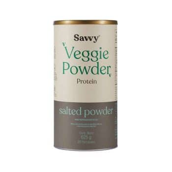 12697-Proteina-Veggie-Salted-Powder-x625Gr-Savvy-Frente.jpg