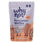 12723-Mezcla-Para-Pancakes-o-Waffles-Sabor-Churro-Why-Not-Frente.jpg