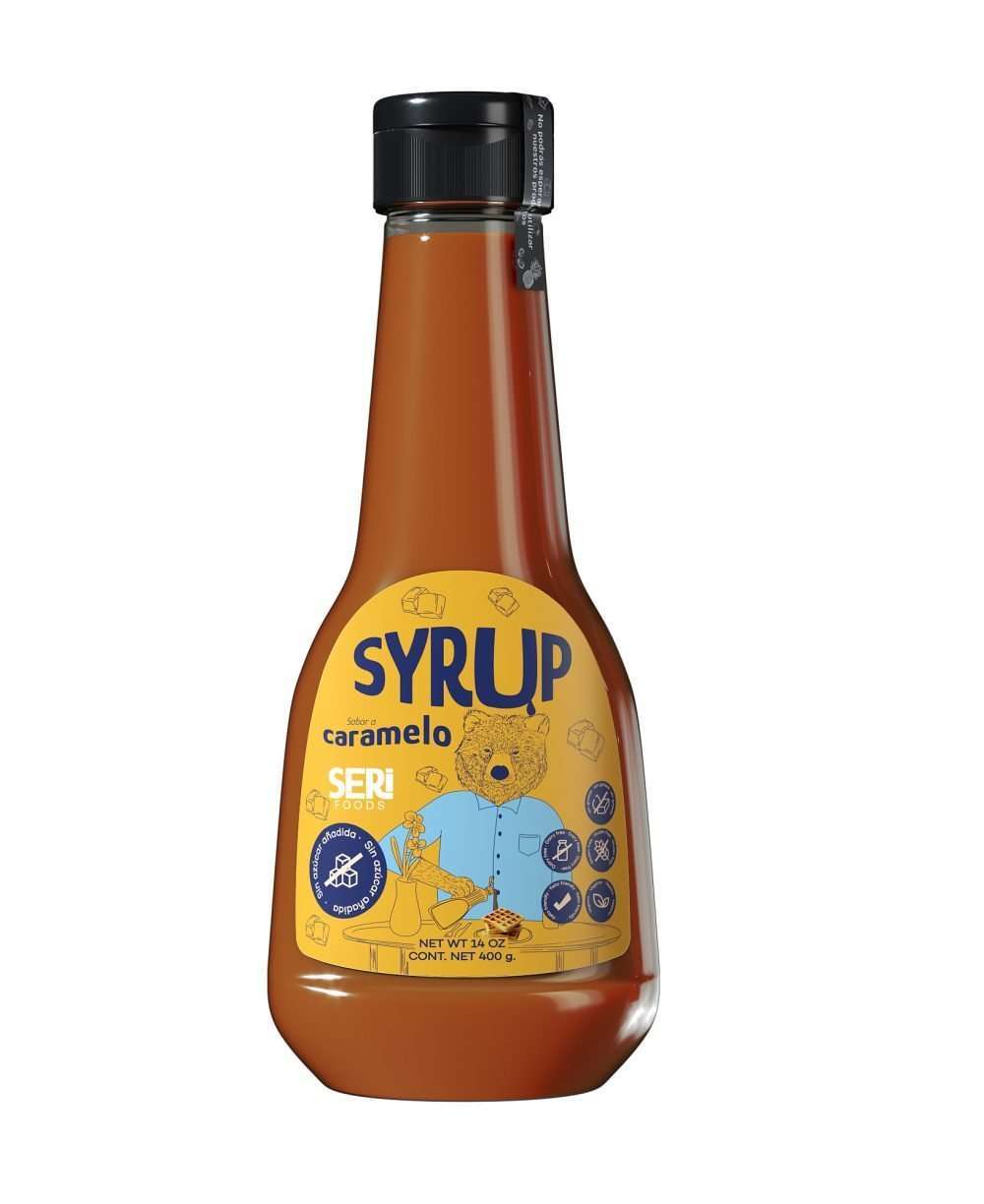 12742-Syrup-Sin-Azucar-Sabor-Caramelo-x400Gr-Seri-Foods-Frente.jpg