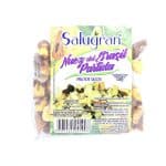 1473-Nuez-Del-Brasil-Partida-x125Gr-Salugran-Frente.jpg
