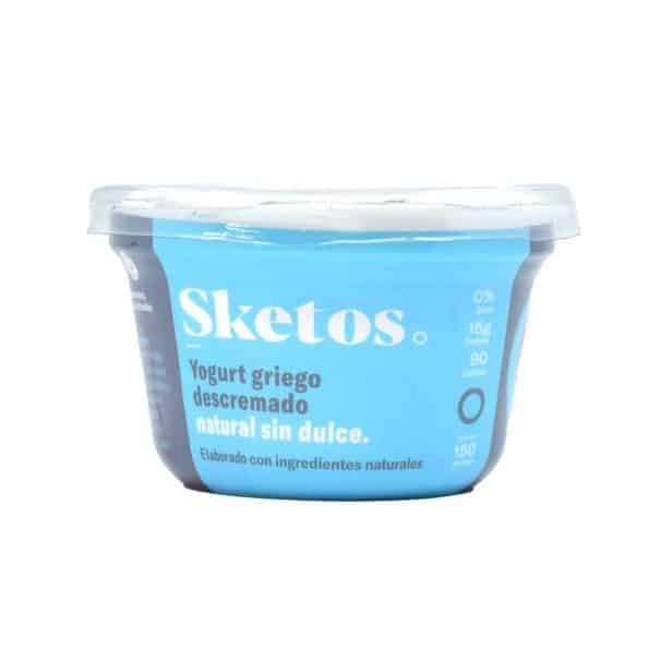 1905-Yogurt-Griego-Descremado-Natural-Sin-Dulce-x150Gr-Sketos-Atras.jpg