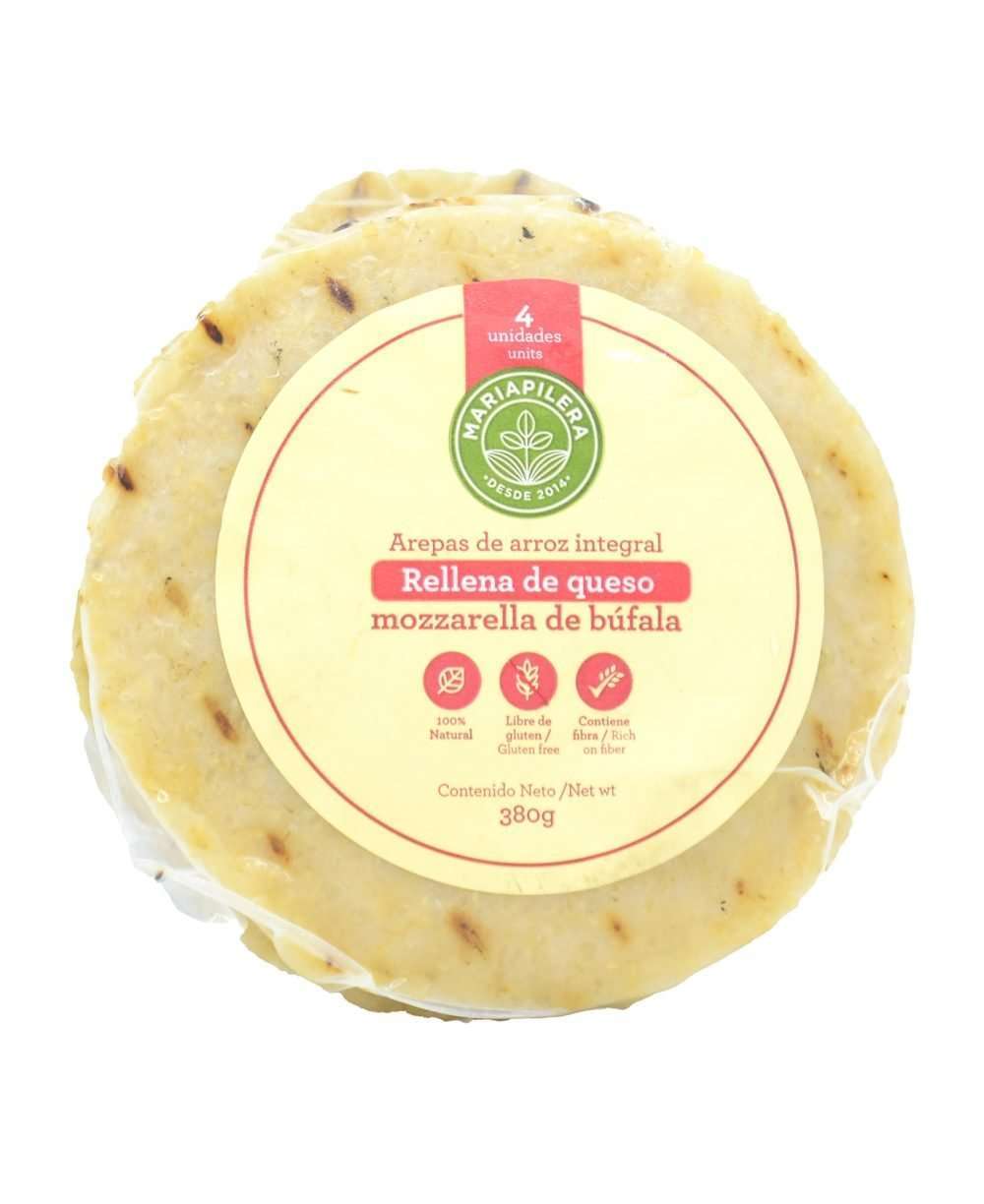 2286-Arepas-De-Arroz-Integral-Con-Queso-De-Bufala-x5-Und-Maria-Pilera-Atras.jpg