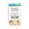 2354-Almendra-Laminada-Con-Cascara-x100Gr-Frutos-Y-Semillas-Frente.jpg